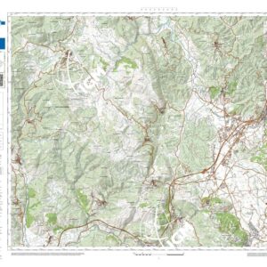 53 29 (Carsoli) Anno: 2022