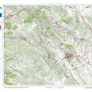 53 30 (Tagliacozzo) Anno: 2022