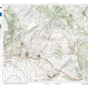 53 32 (Collarmele) Anno: 2022