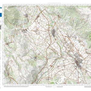 53 33 (Sulmona) Anno: 2022