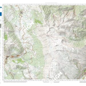 53 34 (Pacentro) Anno: 2022