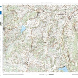 53 35 (Càsoli) Anno: 2022