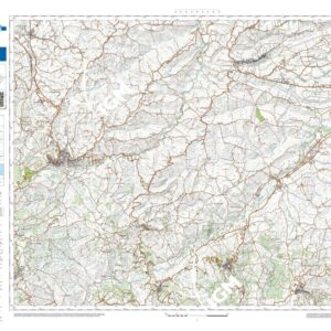 53 36 (Atessa) Anno: 2022