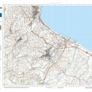 53 37 (San Salvo) Anno: 2022