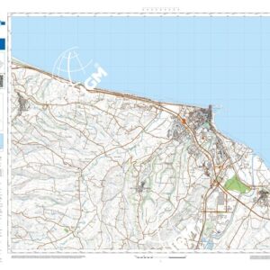 53 38 (Termoli) Anno: 2022