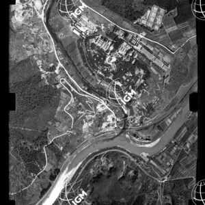 106-1936-III-53C