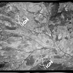 106-1947-2-53C