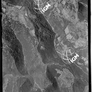 106-1948-3-53C