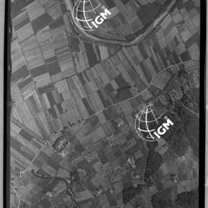 106-1948-1-53C