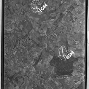 106-1948-2BIS-53C