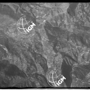 106-1948-12A-53C
