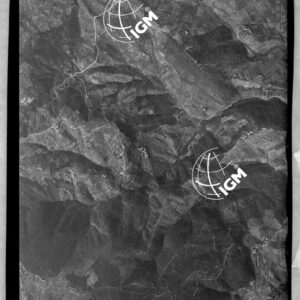 106-1948-2A-53C