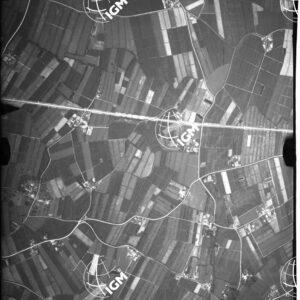 76-1937-65-53C