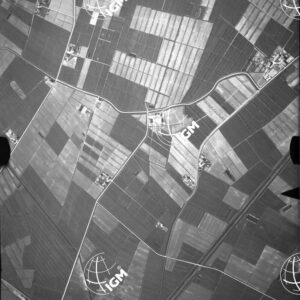 76-1937-46-53C