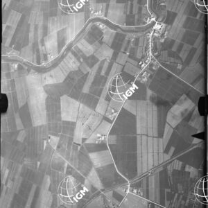 76-1937-42-53C