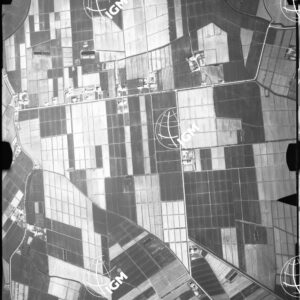 76-1937-28-53C