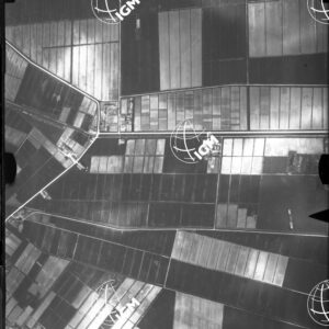 76-1937-23-53C