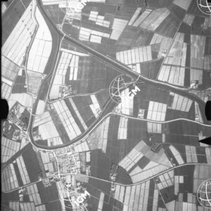 76-1937-55-53C