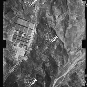 106-1935-IV-53C