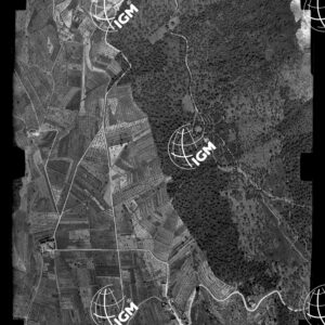 106-1936-III-53S