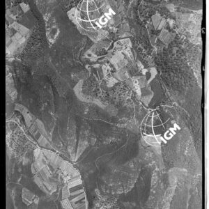 106-1948-3-53S