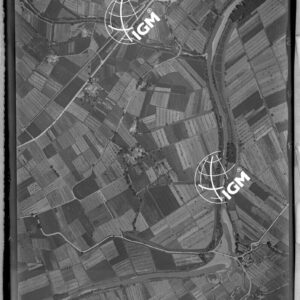 106-1948-1-53S
