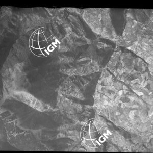 106-1948-12A-53S