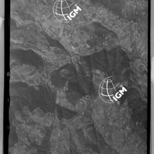 106-1948-2A-53S