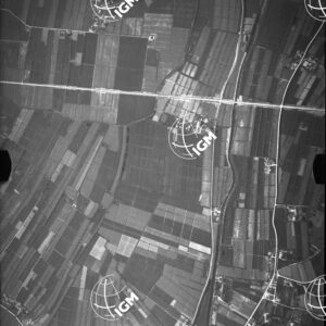 76-1937-65-53S