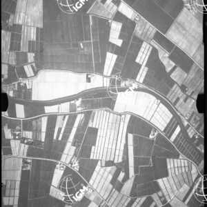 76-1937-55-53S