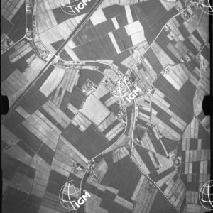 76-1937-46-53S