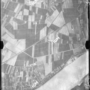 76-1937-42-53S