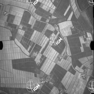 76-1937-28-53S