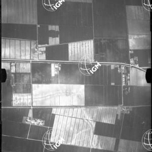 76-1937-23-53S