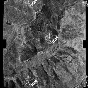 106-1935-IV-53S