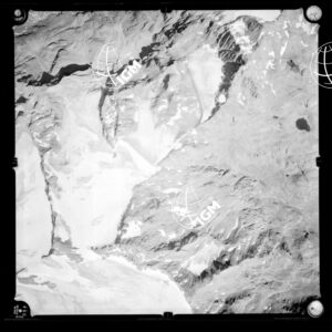 9-1959-VIII-54
