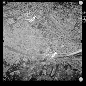 106-1961-B-54