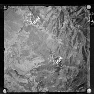 106-1963-XVIII-54