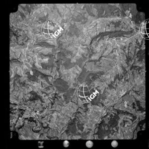 81-1973-7A-54