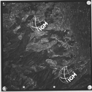 105-1963-B_B-54