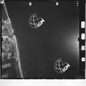 100-1978-7-540