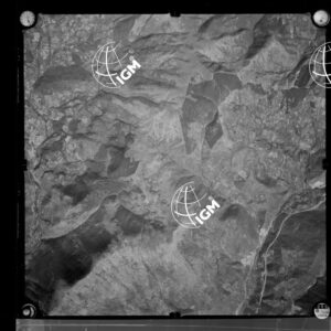 106-1963-H-540