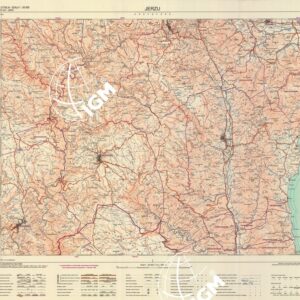 541 (JERZU) Anno: 1994