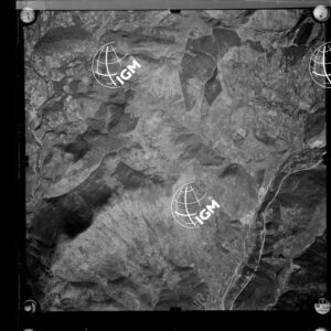 106-1963-H-541