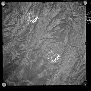 106-1963-XVIIBIS-541