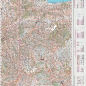 541 (JERZU) Anno: 1994