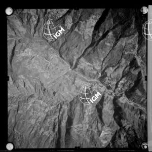 97-1963-16-542