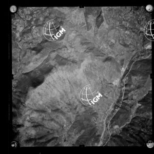 106-1963-H-542