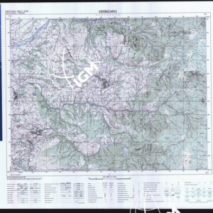 542 I (Verbicaro) Anno: 2001