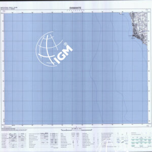 542 III (Diamante) Anno: 2001